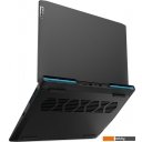 Ноутбуки Lenovo IdeaPad Gaming 3 15ARH7 82SB00NBRK