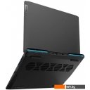 Ноутбуки Lenovo IdeaPad Gaming 3 15ARH7 82SB00NBRK