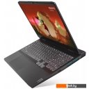 Ноутбуки Lenovo IdeaPad Gaming 3 15ARH7 82SB00NBRK