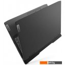 Ноутбуки Lenovo IdeaPad Gaming 3 15ARH7 82SB00NBRK