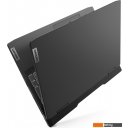 Ноутбуки Lenovo IdeaPad Gaming 3 15ARH7 82SB00NBRK