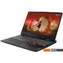 Ноутбуки Lenovo IdeaPad Gaming 3 15ARH7 82SB00NBRK