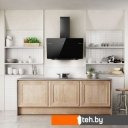 Вытяжки Elica L'essenza BL/A/90 PRF0117374A