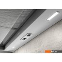 Вытяжки Elica Ciak 2.0 S GR/A/90 PRF0181903
