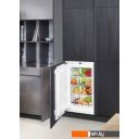 Холодильники Liebherr SIBP 1650