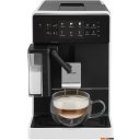 Кофеварки и кофемашины Sencor SES 9301WH
