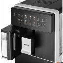 Кофеварки и кофемашины Sencor SES 9301WH