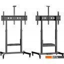 Кронштейны Onkron TS1991 (черный) Кронштейны Onkron TS1991 (черный)