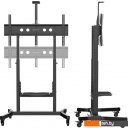 Кронштейны Onkron TS1991 (черный) Кронштейны Onkron TS1991 (черный)