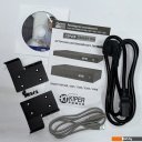 Источники бесперебойного питания Kiper Power Smart 3000 RM IEC