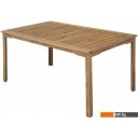 Садовая мебель Fieldmann FDZN 4002-T