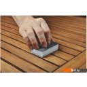 Садовая мебель Fieldmann FDZN 4002-T