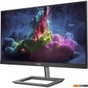 Мониторы Philips 272E1GAJ/01