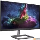 Мониторы Philips 272E1GAJ/01