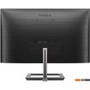 Мониторы Philips 272E1GAJ/01