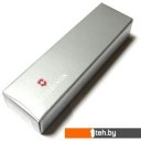 Туристические ножи Victorinox RangerGrip 55 [0.9563.C]