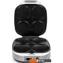 Блинницы ROMMELSBACHER PC 1800