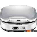 Блинницы ROMMELSBACHER PC 1800