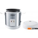 Мультиварки Steba RK 4 M Мультиварки Steba RK 4 M