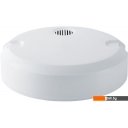 Мультиварки Steba RK 4 M Мультиварки Steba RK 4 M