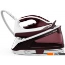Утюги Tefal SV6120E0 Утюги Tefal SV6120E0