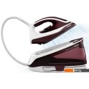 Утюги Tefal SV6120E0 Утюги Tefal SV6120E0