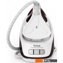 Утюги Tefal SV6120E0 Утюги Tefal SV6120E0