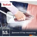 Утюги Tefal SV6120E0