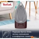 Утюги Tefal SV6120E0