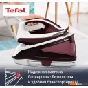 Утюги Tefal SV6120E0