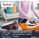 Утюги Tefal SV6120E0