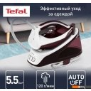 Утюги Tefal SV6120E0