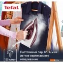 Утюги Tefal SV6120E0