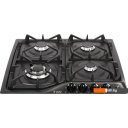 Варочные панели GEFEST СГ СН 1210-02 К2