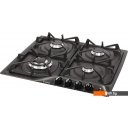 Варочные панели GEFEST СГ СН 1210-02 К2