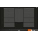 Варочные панели Siemens EX875LYC1E