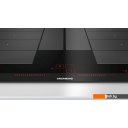 Варочные панели Siemens EX875LYC1E