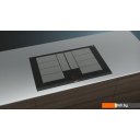 Варочные панели Siemens EX875LYC1E