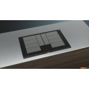 Варочные панели Siemens EX875LYC1E