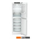 Холодильники Liebherr CNd 5204 Pure Холодильники Liebherr CNd 5204 Pure