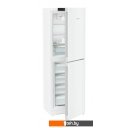 Холодильники Liebherr CNd 5204 Pure Холодильники Liebherr CNd 5204 Pure