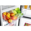 Холодильники ATLANT ХМ 4625-181 NL