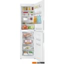 Холодильники ATLANT ХМ 4625-181 NL