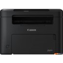 Принтеры и МФУ Canon i-SENSYS MF272dw 5621C013