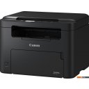 Принтеры и МФУ Canon i-SENSYS MF272dw 5621C013