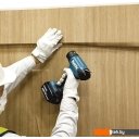 Промышленные фены Makita DHG180RT1J (с 1-им АКБ) Промышленные фены Makita DHG180RT1J (с 1-им АКБ)