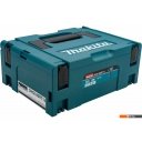 Промышленные фены Makita DHG180RT1J (с 1-им АКБ)