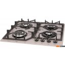 Варочные панели GEFEST 2232-01 М51