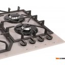 Варочные панели GEFEST 2232-01 М51