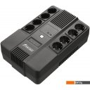 Источники бесперебойного питания Powerman Brick 850 Plus